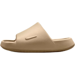 Nike Calm 2.0 Sandaalid PS Linane Laste Sandaalid Pruun II6118-200 28 beige
