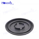 0248N9 0248.N9 0248N8 9635789980 9658273980 Klapikatte membraan Peugeot 307 407 Xsara Citroen C4 C5 C8 Picasso 2.0 16V jaoks Valve Cover X1