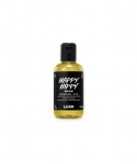 Happy Hippie 100g - Du&scaron;igeel/Kehapesuvahend
