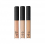 NARS Radiant Creamy Concealer honey