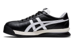 Onitsuka Tiger Corsair Ex 'Must' 1183A561-001 43.5
