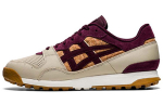 Onitsuka Tiger Horizonia V&otilde;rk, Nahk Libisemisvastane, Kulumiskindel, Hingav 1183A852-200 36