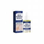 30ML Milia Eemaldaja, Milia Silmadele, Milia, Rasun&auml;&auml;rme H&uuml;perplaasia