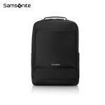 Samsonite (Samsonite) Seljakott, 17-tollise s&uuml;learvuti kott, Unisex seljakott, &Auml;rireisideks Suure mahutavusega Uuendatud versioon TX6*003