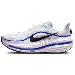 Nike Winflo 12 Mugavad Hingavad Tagasil&ouml;&ouml;giga Jooksukingad Meeste toss Valge HV9272105 41