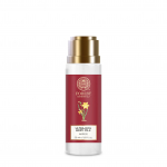 Forest Essentials &Uuml;litoitev Kehapiim Nargis | Ayurveda toitev kehapalsam naha niisutamiseks ja sileduse ning l&otilde;hna j&auml;tmiseks