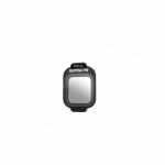 Objektiivifiltri komplekt DJI Flip LITO X1 jaoks CPL UV ND8 ND16 ND32 ND64 ND Filtrid Kerge Kaamera Filter LITO Flip Drooni Tarvikud