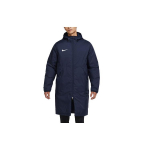 Nike Spark termiline puhvisjakk meestele, obsidiaanv&auml;rvi CW6767-451 M