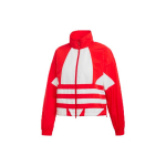 Adidas Originals Joped Naiste Rev&auml;&auml;riga M&otilde;&otilde;dukad Muud FM2585 38