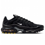 NIKE meeste pehmendusega vabaajajalatsid, AIR MAX SOLO spordijalan&otilde;ud 44.5