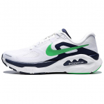 Nike Structure Plus Mugavad Jooksujalatsid Meeste tossud Valge HQ3048-102 44.5
