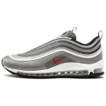 Nike Air Max 97 Ultra 17 Silver Bullet 918356-003 41 h&otilde;be