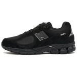 New Balance 2002 Meeste Must Mugavad Spordi Jooksusaapad U200278J 42.5 black