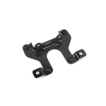Sobib CFMOTO 450MT MT450 800MTX 1000MTX MT-X 800 1000 mootorratastele porilaud originaaltarvikud muudetud madal esiporilaud High bracket