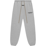 Fear of God Essentials SS25 Dressip&uuml;ksid 'Light Heather Grey' Meeste 130HO242028F S gray