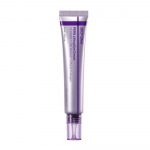 Centellian24 360&ordm; Shot lifting silmakreem 30ml 30ml