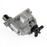 Siduri s&otilde;lm 47800-3B520 Hyundai Santa Fe Tucson Sportage Sorento jaoks C221-A052
