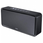 DOSS Berlin Sound HIFI Juhtmevaba Bluetooth-k&otilde;lar (CN versioon)