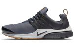 Nike Air Presto Denim Pack Obsidian 848141-400 45