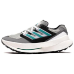 Adidas Equipment Agravic 'Grey Magic Beige' JH6114 44 roheline