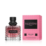 Valentino Valentino Donna Born In Roma Intense Eau De Parfum Intense 30 ml (naine)