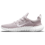Nike Free Run 5.0 Platinum Violet Naiste CZ1891-004 36