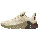 Nike Free Metcon 7 Treeningjalatsid Meeste Madal L&otilde;ige Hele Khaki/Hele &Scaron;okolaad/Oliiviroheline/Hele Khaki II7405-200 40.5 khaki