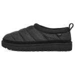 UGG Tasman Lta Slipper Must Naiste 1142050-BLK 39 must