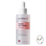 Centellian24 Madeca Daily Repair Ampull 50ml white