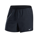 Nike Dri Fit STRIDE Spordip&uuml;ksid Meeste Must FN2993-010 S must