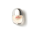 SK-II Ametlik Pood N&auml;ohoolduse seerum 30 ml Kortsudevastane Pooride hooldus Niisutus Puidune lilleline l&otilde;hn Sisaldab niatsiinamiidi Pitera Nahahooldus 20. kuup&auml;eval white