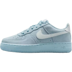 Nike Air Force 1 Lv8 Madalad T&otilde;mblukuga Tennised Skateboardikingad Sinised Unisex IB5688-400 38.5 gray