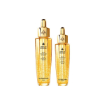 Guerlain Abeille Royale Nooruslik Vesine &Otilde;liseerum Pinguldav Niisutav Parandav Kortsudevastane 30ml+15ml