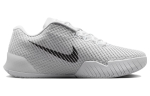 Nike Court Air Zoom Vapor 11 Hc Valge Must DR6966-101 41 gray