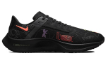 Nike Air Zoom Pegasus 38 Highsnobiety Berlin Marathon DN9256-001 39 black