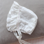 Armas m&uuml;ts, laia k&uuml;ljega, pitsiga n&ouml;&ouml;ritav m&uuml;ts Ema ja lapse tarvikute Printsessi lahedad beebim&uuml;tsid 4