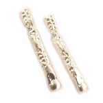 Dolce Vita [D4852] &ndash; Disainerk&otilde;rvar&otilde;ngad 'DV - Antica' H&otilde;bedane h&otilde;be