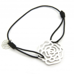 Les Tr&eacute;sors De Lily [L6053] &ndash; uhke k&auml;ev&otilde;ru 'Rosa Romantica' must h&otilde;be must