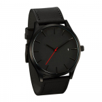 Kellad meestele ja naistele v&auml;listingimustes kasutatavad pesurihmad must