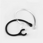 6tk k&otilde;rvakonksu silmuse asendus Bluetoothi ​​remondiosad 6mm