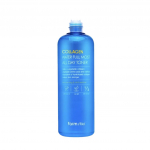 FARM STAY Collagen Waterful Moist kogu p&auml;eva toonik 500 ml (3 valikut) 1pcs