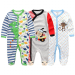 Talvised soojad p&uuml;ksid, pikkade varrukatega p&uuml;ksid vasts&uuml;ndinud poistele t&uuml;drukutele, kost&uuml;&uuml;mid, v&auml;ikelaste kost&uuml;&uuml;mid, beebiriided 3M