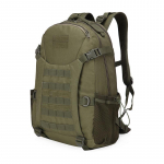 50L Camping Tactical Military veekindlad seljakotid Camo matkamise &otilde;lakott