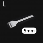 Nahast k&auml;sit&ouml;&ouml; augurauad t&ouml;&ouml;riistakomplekt roostevabast terasest augupeitli graveerimine paelad &otilde;mblemine &otilde;mblusvahede stantsimise t&ouml;&ouml;riistad