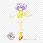 Riietus Chibiusa Tuxedo maski triikimine plaastrid riietele Aplikatsioonid Kleebised riietel Kuumustundlik kohandatud plaaster