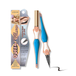 Queen Eyeliner veekindel silmalainer Liquid LK23E