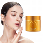 Anti Wrinkle Facial Cream Collagen Power Lifting Cream n&auml;okreem 30g