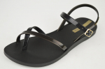 Rannasandaalid Ipanema 82842 37 Must 37 must
