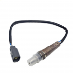 Sobib Toyota RAV4 Corolla hapnikuandurile