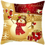 J&otilde;uluvana padjap&uuml;&uuml;r Head uut aastat J&otilde;ulukingitused Kodu j&otilde;ulukaunistus H&auml;id j&otilde;ule kaunistus Navidad Natali j&otilde;ulukingid 8